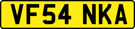 VF54NKA