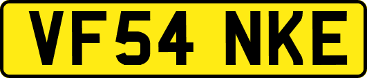 VF54NKE