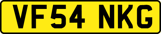 VF54NKG