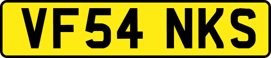 VF54NKS