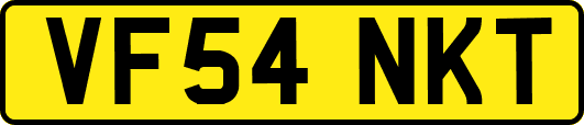 VF54NKT