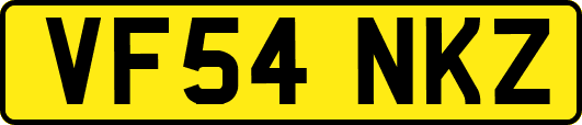 VF54NKZ