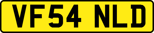 VF54NLD