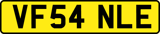 VF54NLE
