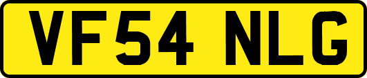 VF54NLG