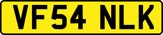 VF54NLK