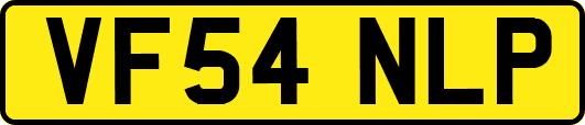 VF54NLP