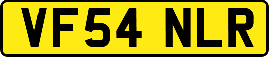 VF54NLR