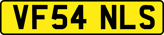 VF54NLS