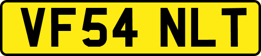 VF54NLT
