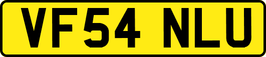 VF54NLU