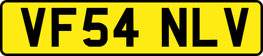 VF54NLV