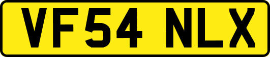 VF54NLX