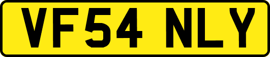 VF54NLY
