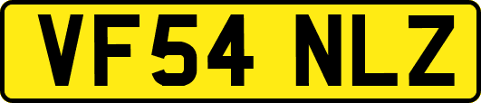 VF54NLZ