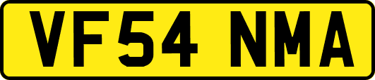 VF54NMA