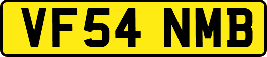 VF54NMB