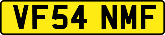 VF54NMF