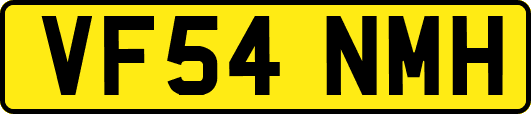 VF54NMH