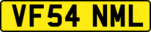 VF54NML