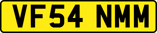 VF54NMM