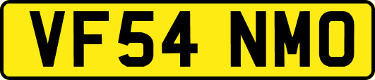 VF54NMO