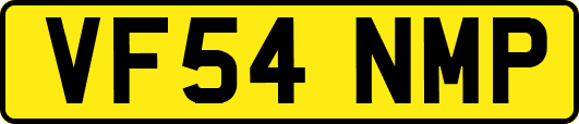 VF54NMP