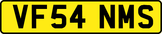 VF54NMS