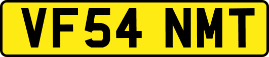 VF54NMT