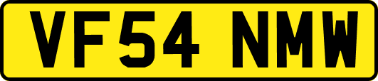 VF54NMW