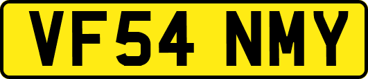 VF54NMY