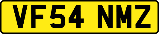 VF54NMZ