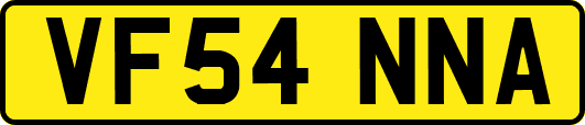 VF54NNA