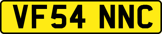 VF54NNC