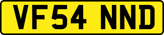 VF54NND