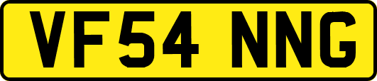 VF54NNG
