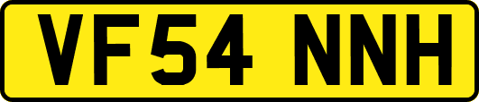 VF54NNH