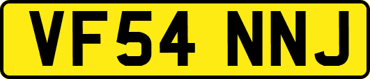 VF54NNJ