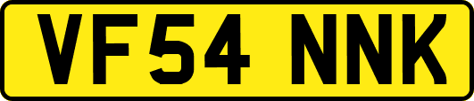 VF54NNK