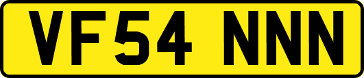 VF54NNN