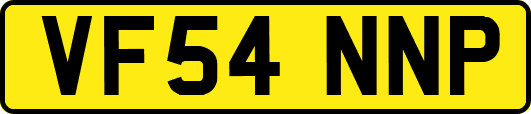 VF54NNP