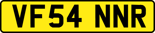 VF54NNR