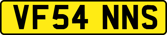VF54NNS