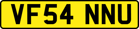 VF54NNU