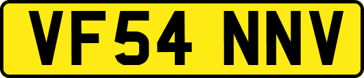 VF54NNV