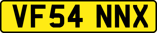 VF54NNX