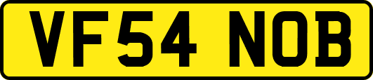 VF54NOB