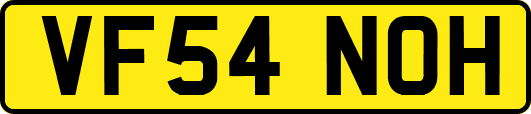 VF54NOH