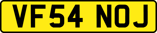 VF54NOJ