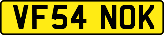 VF54NOK